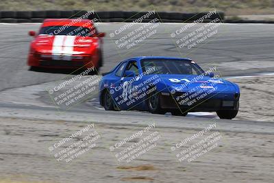 media/Jun-22-2025-Nasa (Sun) [[8119b72684]]/Race Group A/Race/